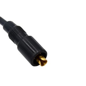 MWM 12453562 Prechamber Spark Plug Iridium M18x1.5 26mm