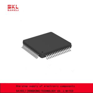 TMS320F28033PAGT MCU Microcontroller Unit Surface Mount 64KB FLASH