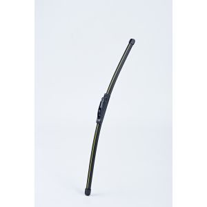 Long-lasting And Silent Auto Multifunctional Wiper Universal Compatibility High