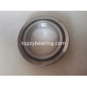 China slewing bearing crossed roller bearing used  Precision Turntable Bearing RE8016 RE9016 RE10016 RE10020 RE11012 RE11015 on sale