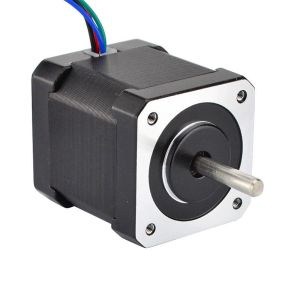 Faradyi Hot Sale 200W High Precision High Power High Efficient Dc Servo Motor