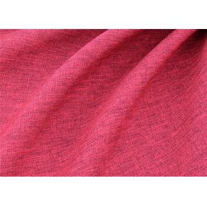 SGS 136 GSM Two Tone Herringbone Fabric For Soft Shell Jacket