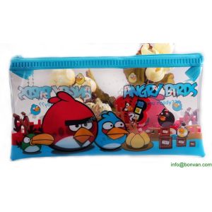 China Eco Gift Packing Back to School Stationery Set,custom stationery set,back to school on sale