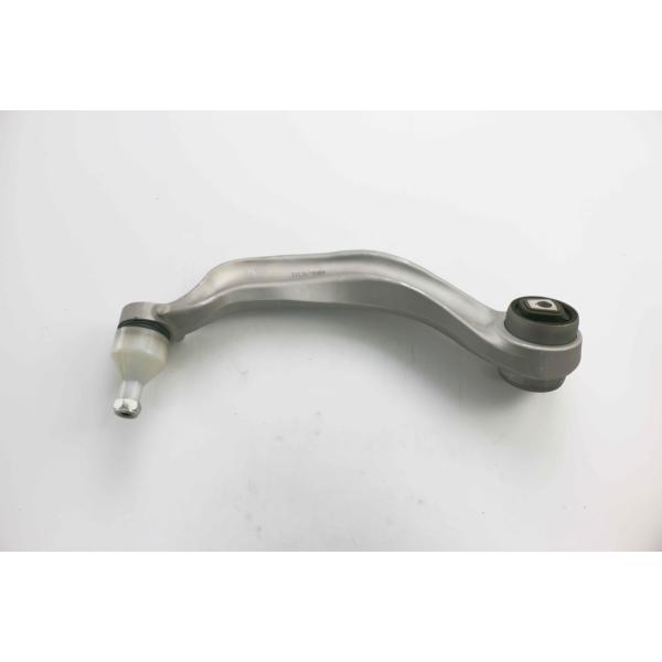 31126775959 Lower Bent Suspension for BMW 7 Series/F01/F02