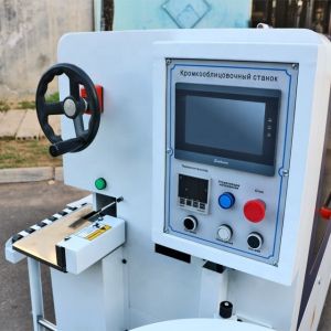 Customizable Board Cutting And Edging Woodworking Edge Bander Machinery for