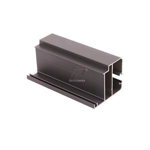 Anodizing Factory Price Aluminum Framed Sliding Window - Buy Aluminum Window