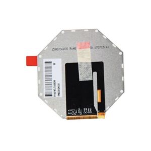 Cheap TM033XDHG01 TIANMA 3.3&quot; 320(RGB)×320 750 cd/m² INDUSTRIAL LCD DISPLAY for sale