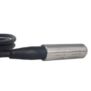 0.5-4.5v RS485 Water Level Transmitter -20-85 Degree For Tank