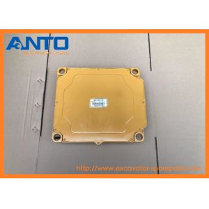 Cheap 3408157 340-8157 Controller Excavator Controller For 324E 324E L 324E LN 329E for sale