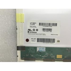LP173WD1-TLD2 LG Display 17.3" 1600(RGB)×900 200 cd/m² INDUSTRIAL LCD DISPLAY