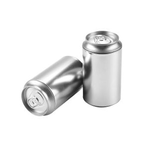 JIS G3303 MR Grade 2.8/2.8g Electrolytic Tin Plate Roll Tinplate In Sheet