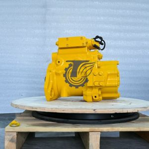 708-1H-00231 7081H00231 For Komatsu D85MS-15 D85PX-15E0 D85EX-15E0 D85EX-15R