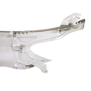 Womala Front Fender 1493451-SO-A for Model Y Front Left Right Wheel Well