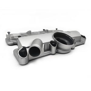 Automotive Cylinder Head Engine Parts EA111 O E 06E103471S