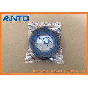 4640118 Arm Cylinder Seal Kit For HITACHI ZX330-3 Excavator Hydraulic Cylinder