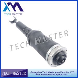 China Air Suspension Shock Absorber For Audi A6 C5 Front Air Strut 4Z7413031A 4Z7616051B on sale