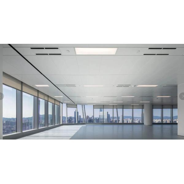 Customized Modular Steel Buildings Prefabricated Commercial Metal Storage Buildings