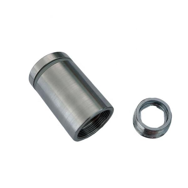 1 kg Restaurant Nano Bubble Generator Type Hydroponic Bubbler Pumps Water Pump