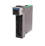 Honeywell TC-IDK161 Isolated Input Module One Digital I O Module with ASCII