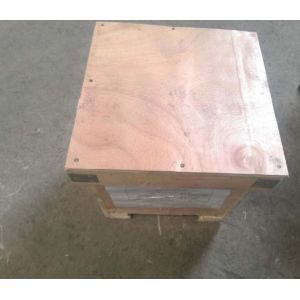 ASTM B366 UNS N06625 Inconel 625 Pipe Fittings