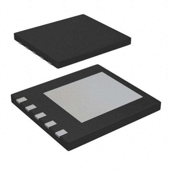 Quality SMAJ48AHE3/61 wholesale