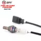 06E906265E Auto Sensor Oxygen Sensor For Audi A4 A5 A6 A7 Q5 S4 S5 3.2L 3L