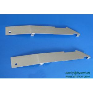 Cheap NXT 24mm feeder part PB07665 GUIDE for FUJI for sale