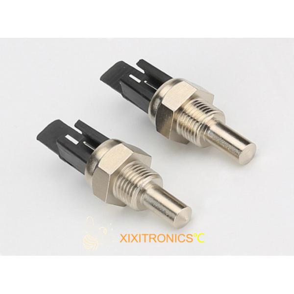 Wall Mounted Boiler Immersion Temperature Sensor Plug - In Immersion Probes MFL