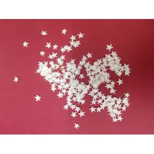 Food Grade SS201 Panko Double Screw Extruder Bread Crumb Machine