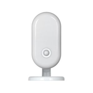 New Patent Wall Mounted Motion sensor night light