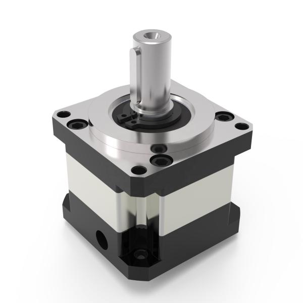 Quality 42Crmo Precision Planetary Gearbox Reducer 3000rpm Ratio 7 wholesale