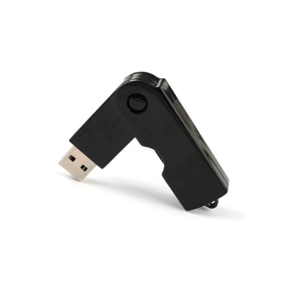 Customizable Plastic USB Memory With Various Memory Sizes High Speed USB 3.0