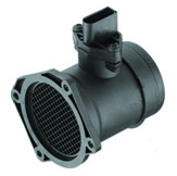 Cheap 0 280 218 013 Audi Maf Sensor For Audi A6 0280218014 / 0 280 218 471 / 0 986 280 206 for sale