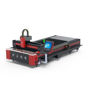 Cheap 3800 KG Weight 4000w Cnc Laser Cutting Machine with Rotary Fiber Laser and 2030 Model for sale