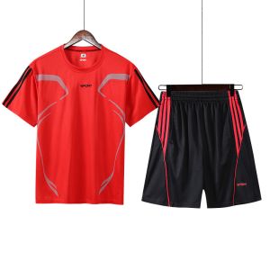Precision Workmanship OEM Athletic Fit T Shirt With Logo Design