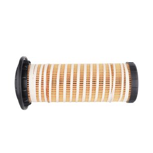 HK J6146 Cartridge Oil Filter Element 322 3155 For Longer Oil Changes