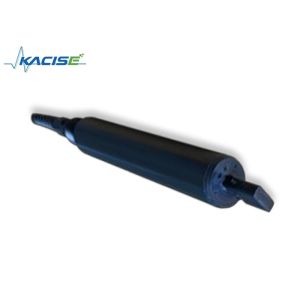 Optical Fiber Chlorophyll Water Quality Sensor RS485 Output IP68 Protection