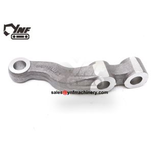 YNF17369 AZ9719410041 Pull Arm – Left Steering Link Arm for QD9719YXH42CRMO