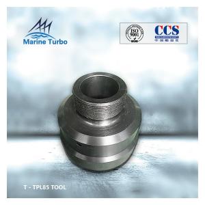 China Radial Compressor Marine Turbocharger Tools  T- TPL85 on sale