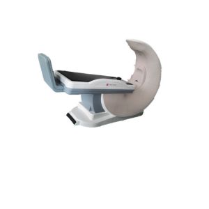 Cheap Stable Non Surgical Spinal Decompression System Controllable Traction for sale