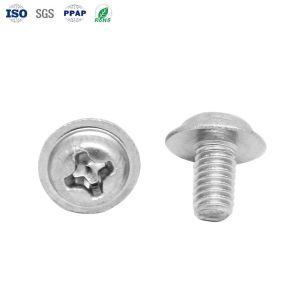 Cheap HDG Coated Custom Fasteners with Tailored Dimensions and Customizable Material for Automobile Applications for sale