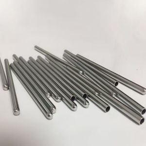 Status Code 403 Server openresty Advanced B2B Product Design