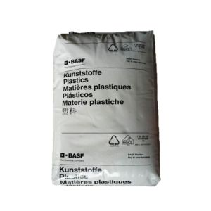 Baby Bottle PPSU Material Flame Retardant BASF PPSU Chemical Resistance