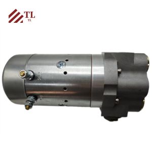 Qsk Engine Oil Pump Lubrication Primer 1-800-255-2250 For Qsk45 Qsk60