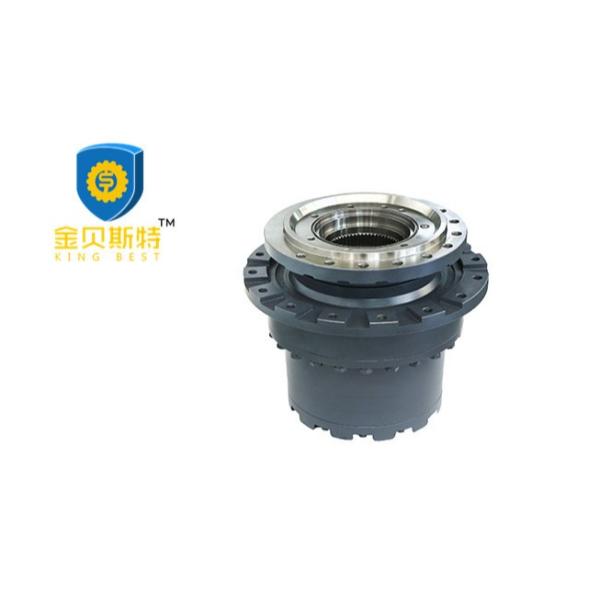Quality Excavator Gearbox Replacement 9263594 9203778 for EX200-5 EX60-2 ZAX870-5 wholesale