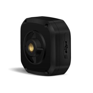 Global use Motorcycle Tire Pressure Monitoring System TPMS Sensors with External