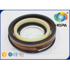 707-99-68660 707 99 68660 7079968660 Arm Cylinder Seal Kit For PC750SE-6 PC800SE