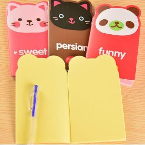 Cheap Customized cheap school notebook exercise book for sale