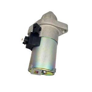 100% 31200-RZA-A01 Auto Starter for Honda CRV 2008 Activa Starter Motors