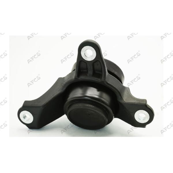 Quality Auto Manual Trans 50870-SDB-A02 Left Upper Car Engine Mounting wholesale
